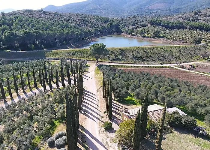 KALI Srl Società Agricola