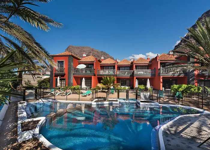Punta Marina