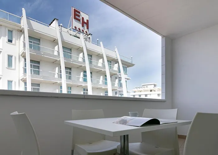 Residenza Excelsior