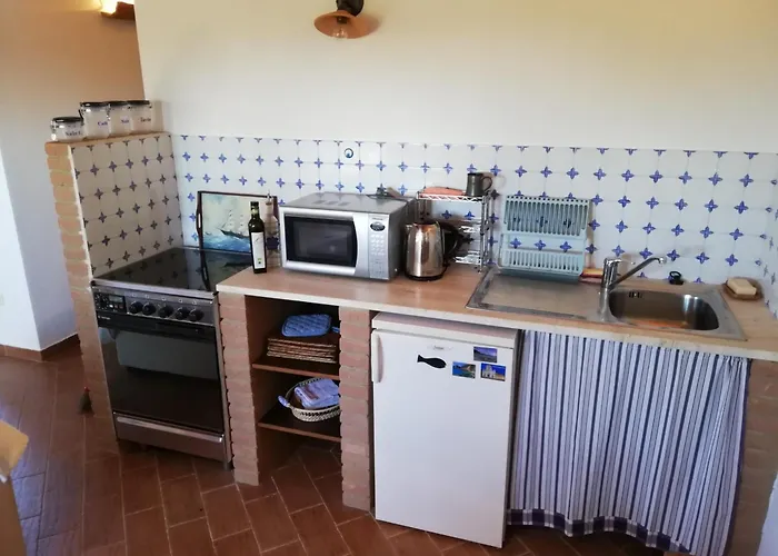 KALI Srl Società Agricola