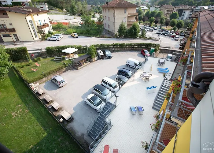 Hotel Posta