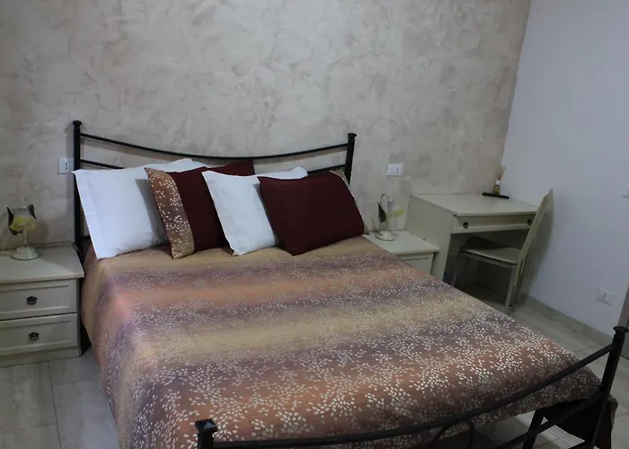 Hotel familiare: Affittacamere V Torre V Nigrisoli a Porta San Vitale