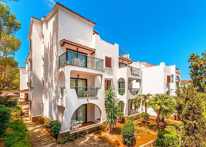 Apartamento: Flipflop Surfing Playa