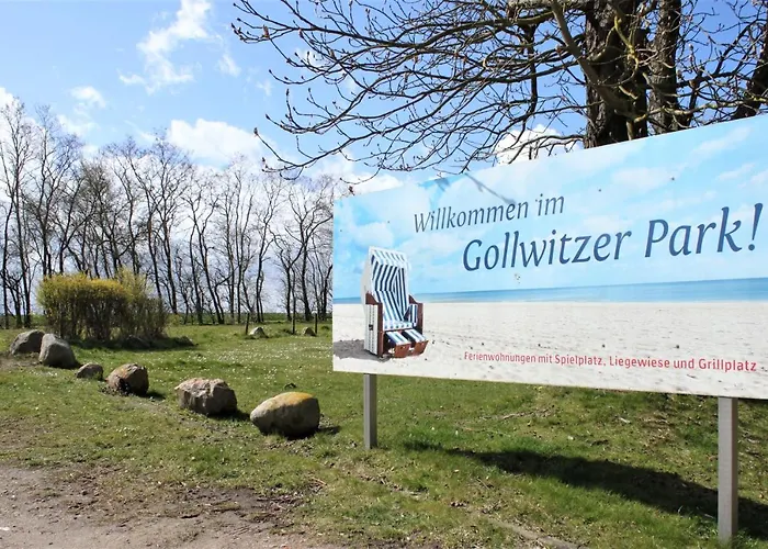 Sommernest