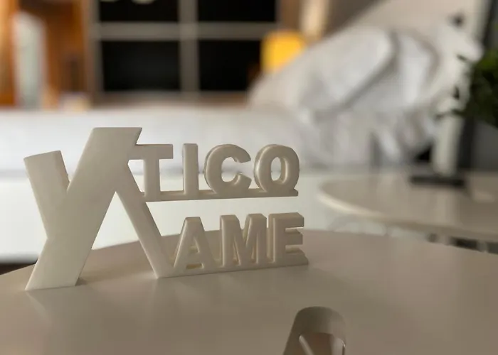 Aticoame