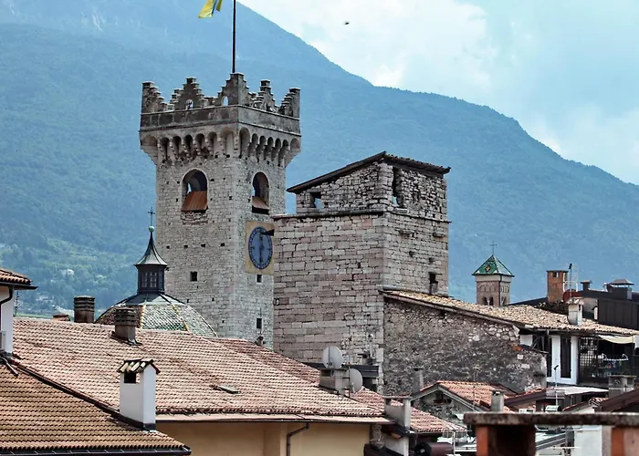  Accademia