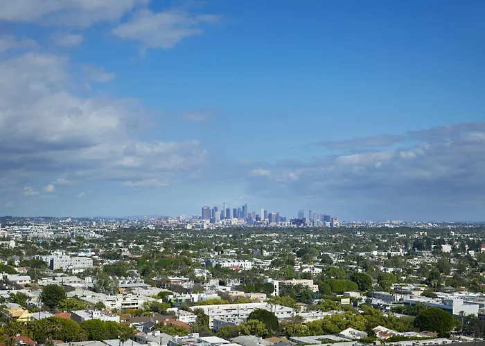 1 West Hollywood