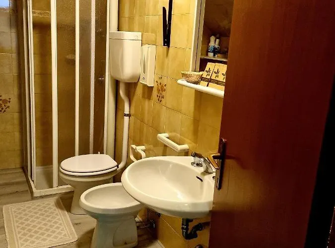 Apartament 1282