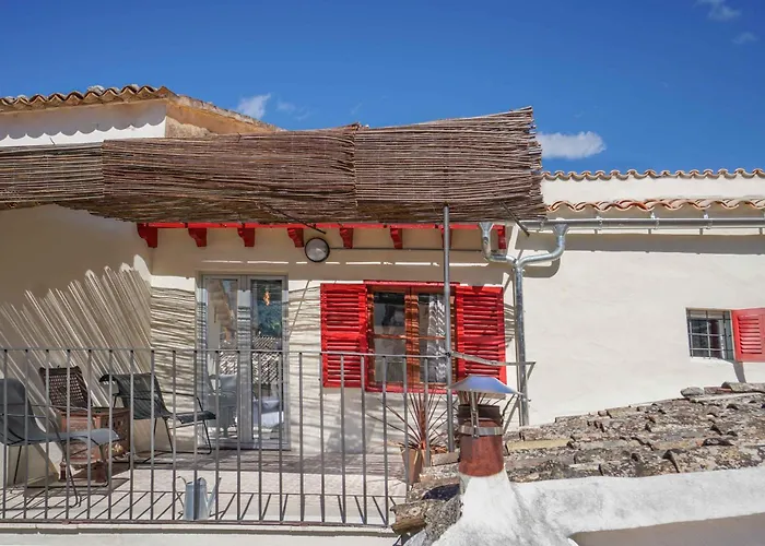 Hotel familiar: Lluna Aqua Soller - Adults Recommended