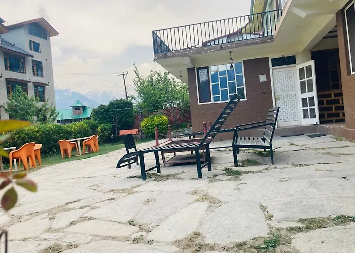 All Vacation Rentals Nature Valley Cottage