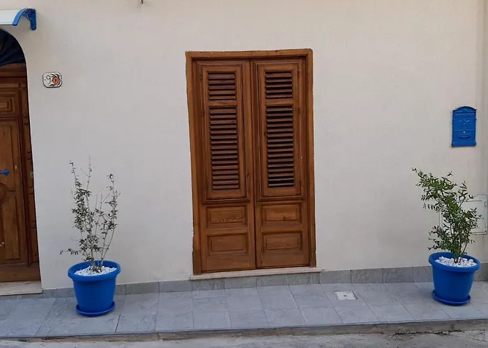 La Melagrana