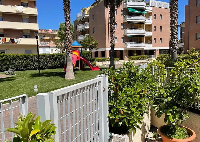 La casa di Murphy