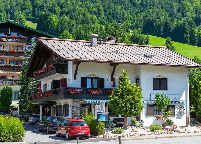 DEVA Kaiserblick