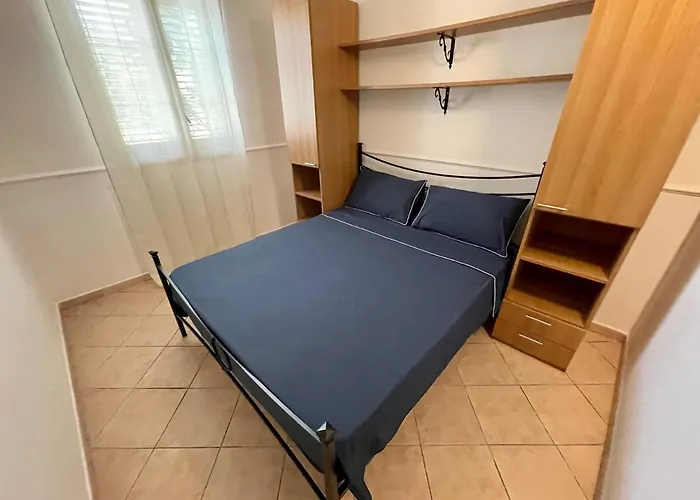 Terranova