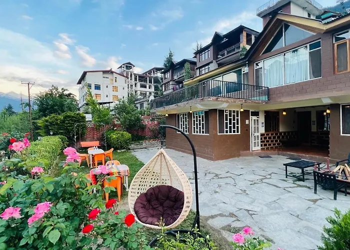 All Vacation Rentals Nature Valley Cottage