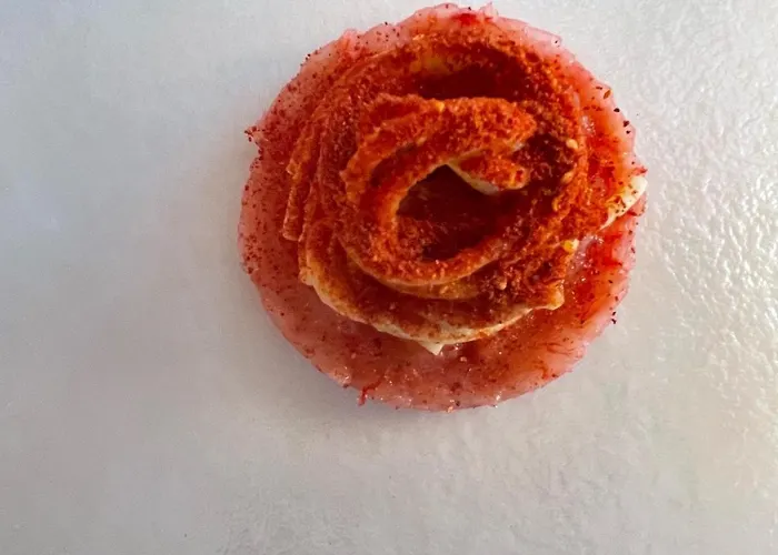  Garzelli