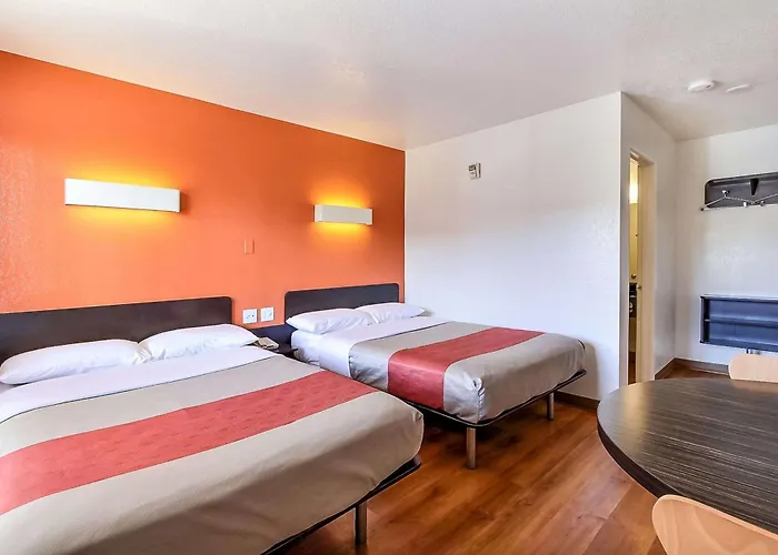 Park By Radisson,