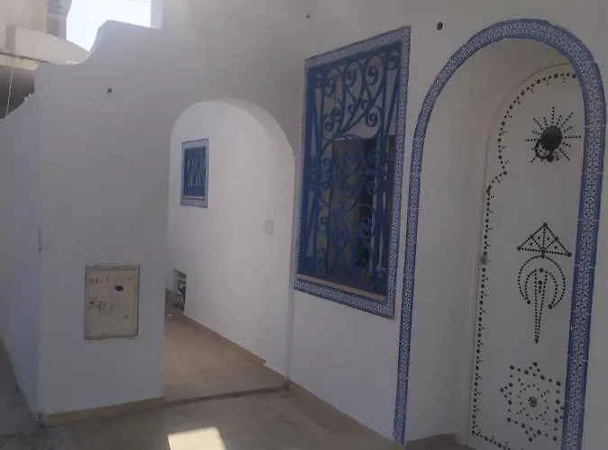 Dar Fatma