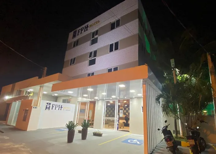 Fph