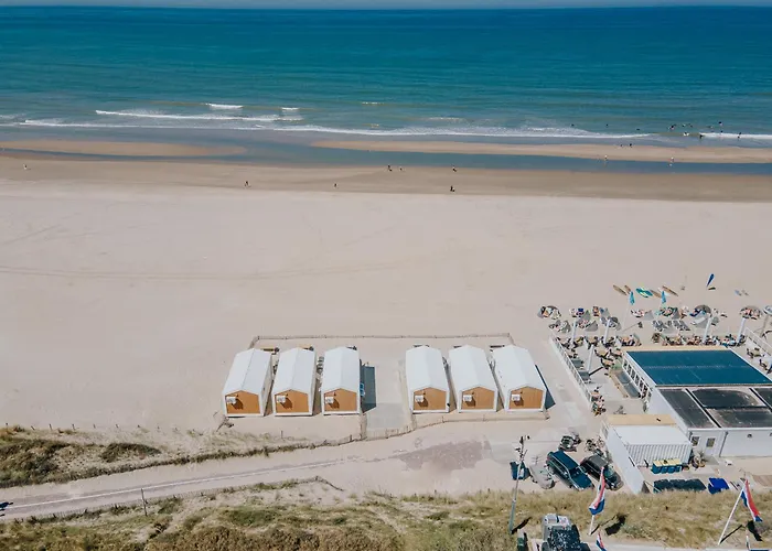 Villa: Buddha Beach Bungalows Adults Only