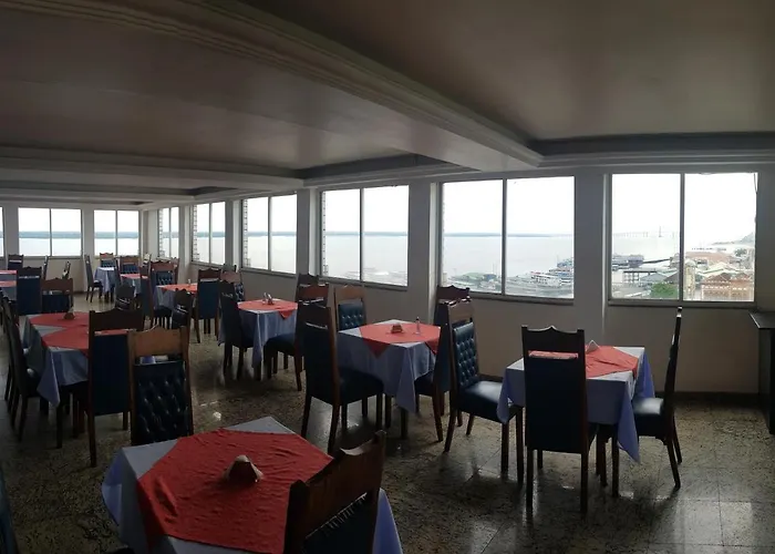 Cheap hotel: Oyo Hotel Ana Cassia