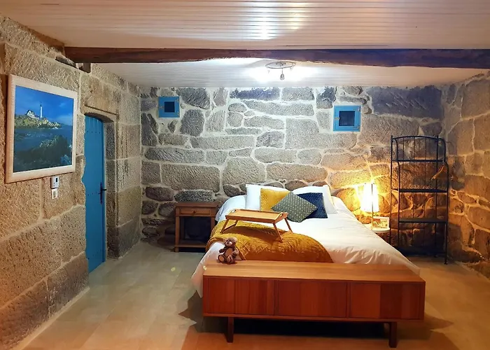 A aira da xoaniña