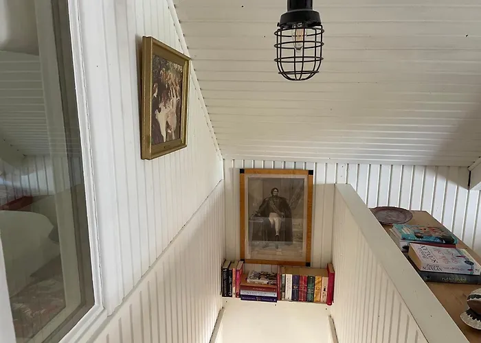  Pia'S House