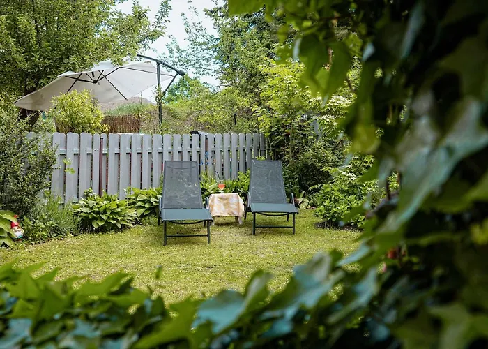 Hotel familiar: Minihotel Vitex