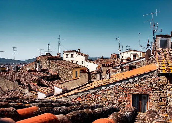 Casa Torre