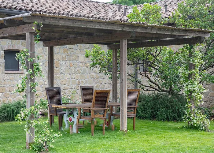 Fattorie Di Montechiaro