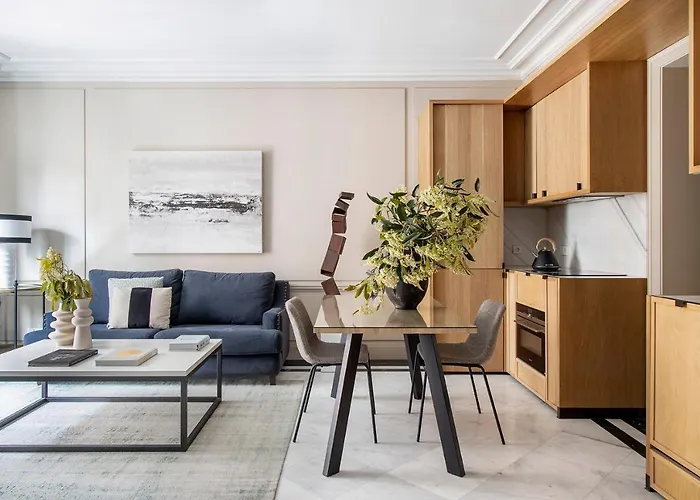 Ayala 63 - The Arc Collection