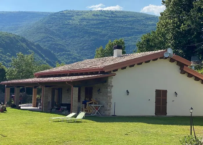 Meriggio