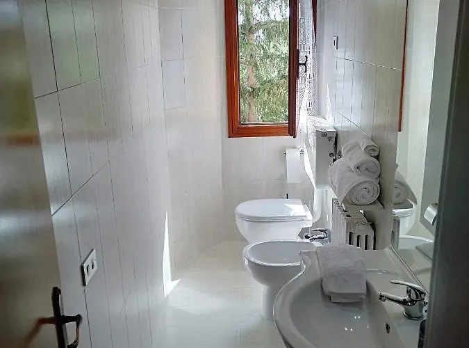 La casa di Elisa