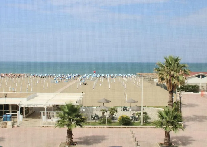 Via Veneto