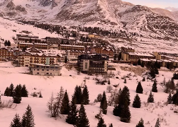 Casa Porrone