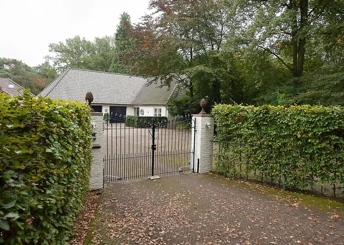De Hees