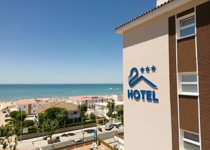 Hotel familiar: Pato Rojo