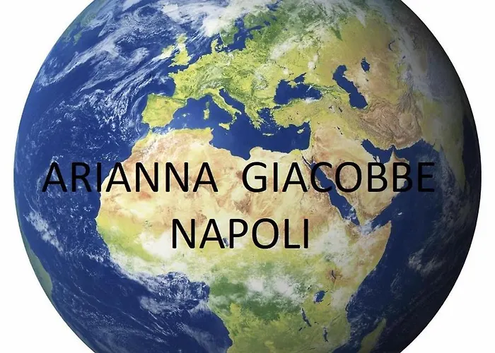 Casa Vacanze Riva Destra