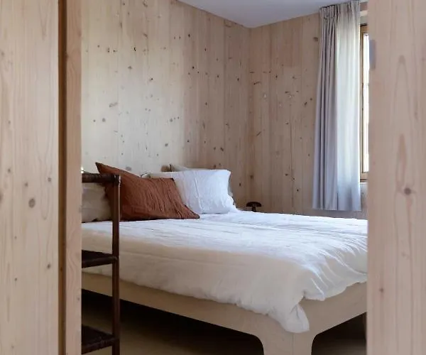 Noorderbed