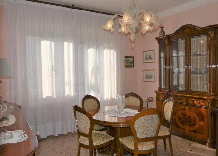 My House