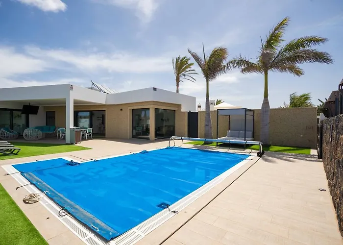 Sea Breeze s Lapa&Claca