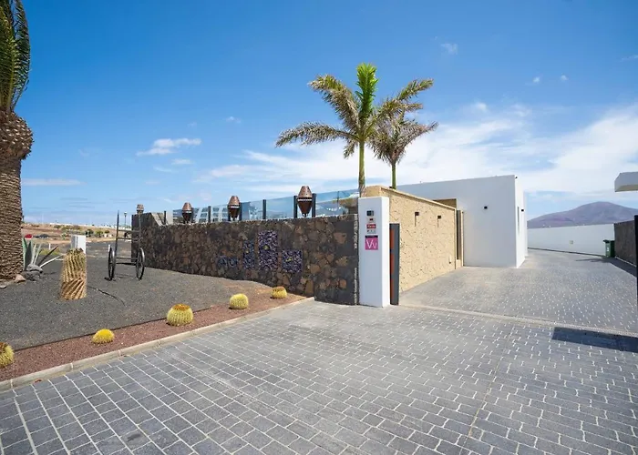 Sea Breeze s Lapa&Claca