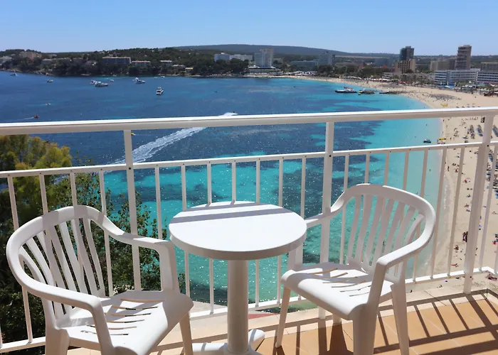 Bahia Principe Escape Coral Playa - Adults Only