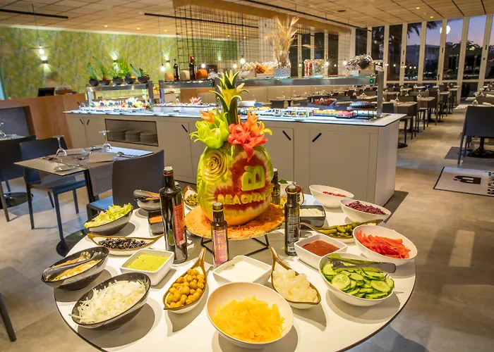 Oasis Lanz Beach Mate