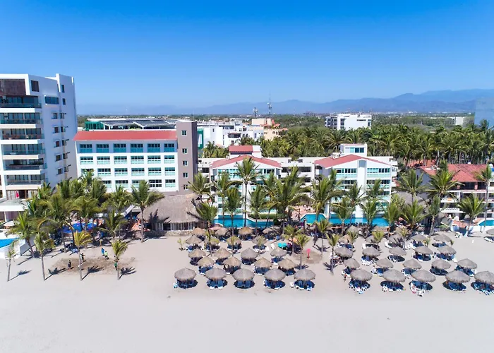 Villa Varadero