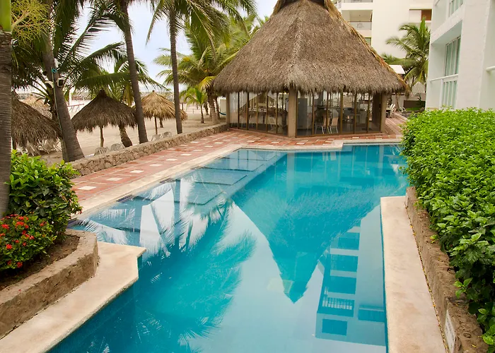 Villa Varadero