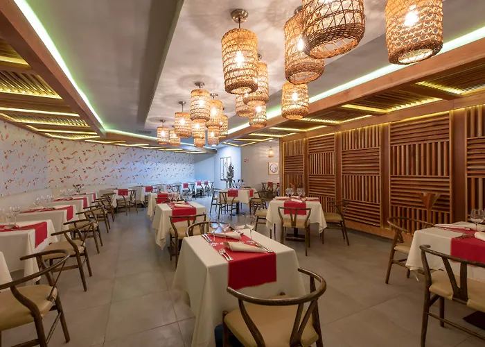 Viva Azteca By Wyndham, A Trademark All Inclusive