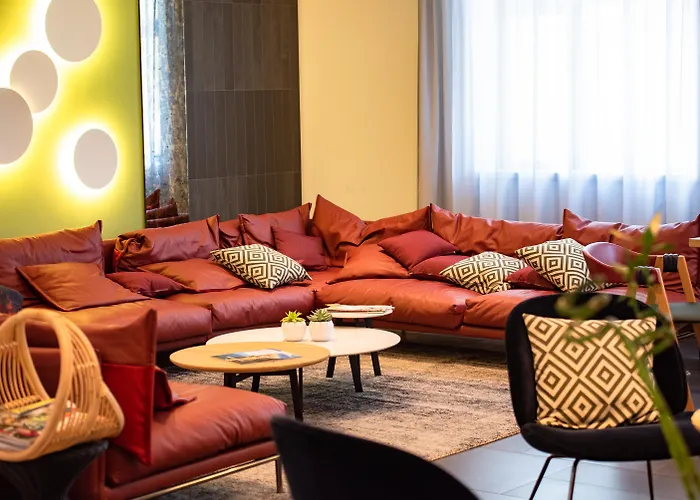  Radisson Aix En Provence