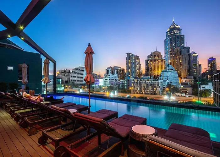 Icon Sukhumvit 2