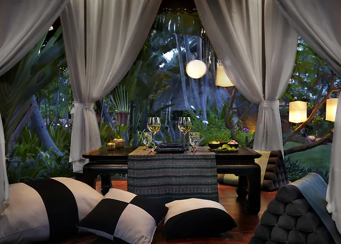 Anantara